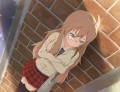 待ち合わせ/cccpo