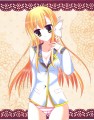 のーぶら☆わーくす