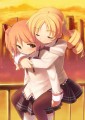 マミさぁぁぁん