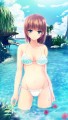 水着娘/珈琲貴族