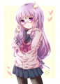 JKぱちぇ！JK!JK!黒タイツ！/黒豆８号