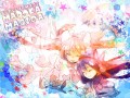 【マギカ#12】hope