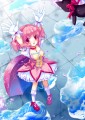 まどか/ratise