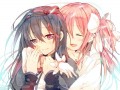 お疲れ様