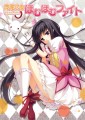 ほむほむほむほむ/煎路
