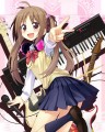 愛音/オルダ