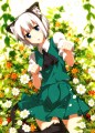 私の主人はお仕置きが好きっ！/さざなみみぉ