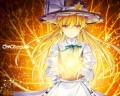 CHAOS and LAW/6U☆