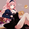 るか！/hatsuko