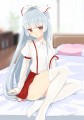 妹紅/倉澤もこ