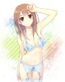 下着娘/オルダ