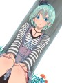 しふくよーむ/蟻