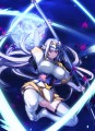 戦姫/ポプラン