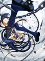 にゃんにゃん竜巻！！！！/ＰＯＲ