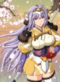 たまには花も/Mucoro