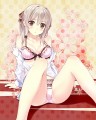 下着娘２/オルダ