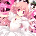 Godess/みつ