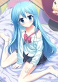 藤和エリオ/ひなた桂一