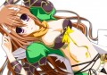 ユーミルは俺のｙ/うぃらる
