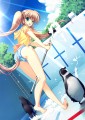 お掃除日和/みけおう