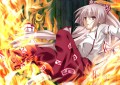 イケメンもこたん/ヤッ