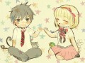 12話　燐しえ