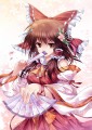 C80表紙/Pico@時間ほしい...