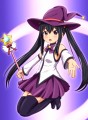ミラクるんな、あずにゃん/でーぜる