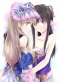 水入らず/マロミ