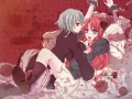 見よご覧その眼で私の姿