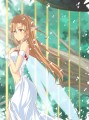 ―早く、早く助けに来て、キリトくん・・・/あーも