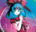 ああっ厄神さまっ/蒲焼うなぎ