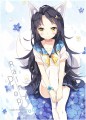 c80新刊/nyanya