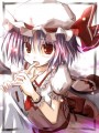 跪いて/ましゃゆき