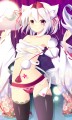 夏の夜/結華