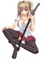 無題/ほいっぷ