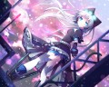 ありがとうを込めて。/三嶋くろね