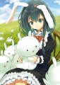 キムラくんはじめました。/しらび