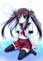 スリスリしたい/raiou