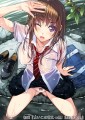 よいこの萌えっ娘/ikeda