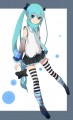 ヘアマフラー/荻pote