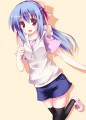 にーそ/くぇ