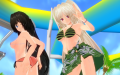 プロフィール画像フル