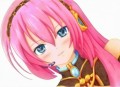 ボーカロイド　巡音ルカ？　たぶんねｗｗ/GODEES