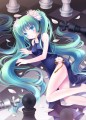 チャイナみく/Miyu