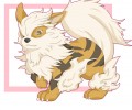 ウインディ