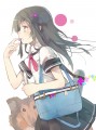 彩/Evers伊