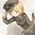 なんとなくまとめ