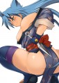 ににんにん。/kojou