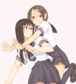 無題/かしのぎ